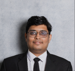 Aditya