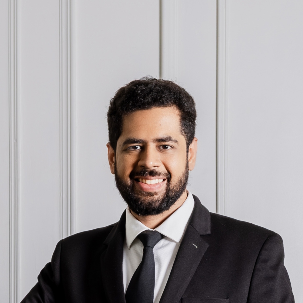 Varun